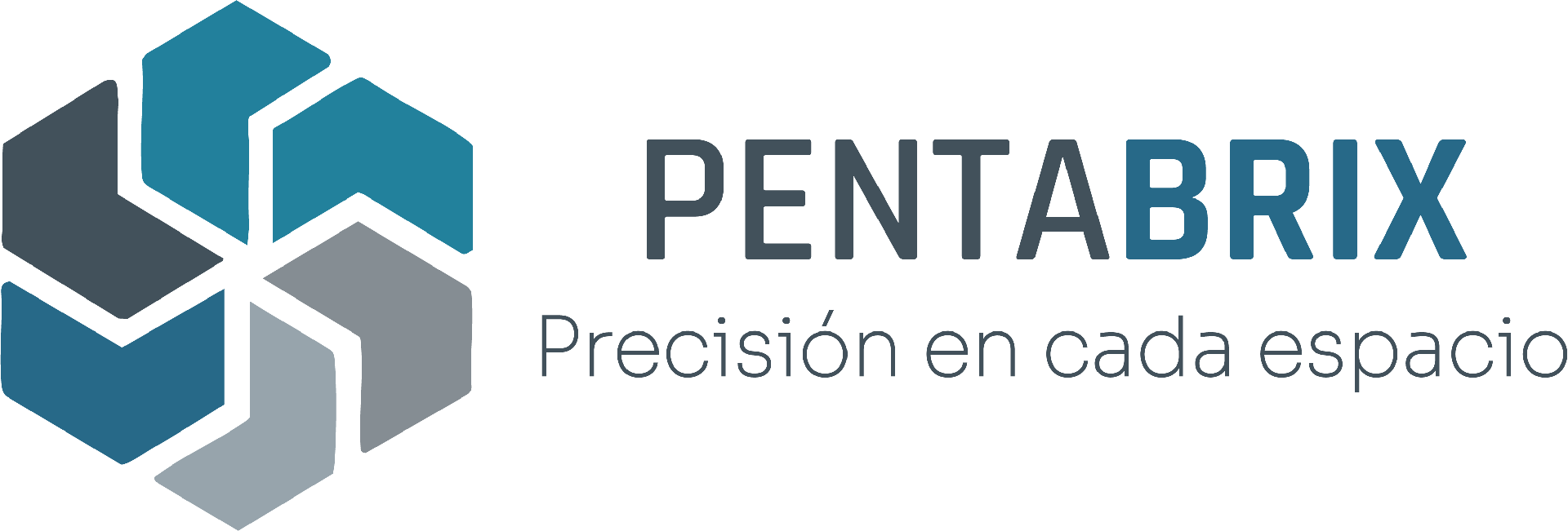 Pentabrix,